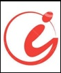 Icall Infotech Logo