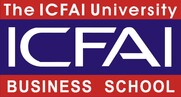 ICFAI Business School [IBS]