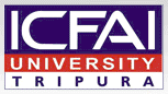 ICFAI Tripura University