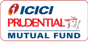 ICICI Prudential AMC Logo