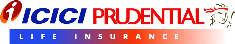 Prudential life insurance company assignment form