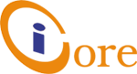 ICore Software Technologies Logo