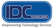 IDC Technologies Solutions India