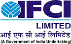 IFCI Logo