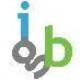 iGlobul / IGB Technologien Logo