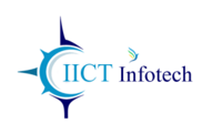 IICT Infotech