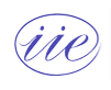 IIE Technologies Logo