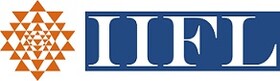 India Infoline Finance [IIFL] Logo