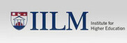 IILM Institute