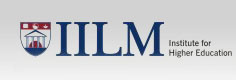 IILM Institute Logo
