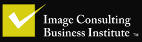 Image Consulting Business Institute Logo