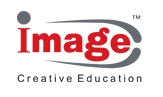 Image Multimedia Institute Logo