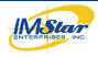 IMStar Enterprises Logo