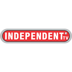 Independent TV Logo