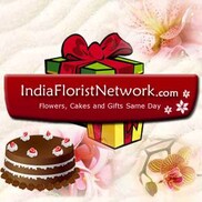 India Florist Network