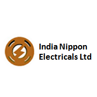 India Nippon Electricals [INEL] Logo