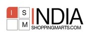 India Shopping Marts 