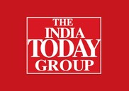 India Today / BagItToday