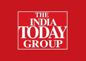 India Today / BagItToday Logo