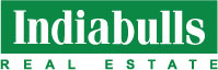 IndiaBulls Logo