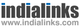 IndiaLinks Web Hosting