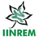 Indian Institute of Natural Resources Management [IINREM]