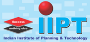 Indian Institute of Planning & Technolgy