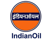 Indian Oil Corporation [IOC]