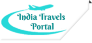 Indian Travels Portal