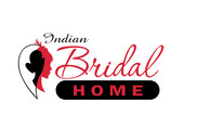 Indian Bridal Home