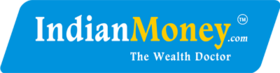 IndianMoney.com / Suvision Holdings Logo