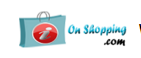 IndiaOnShopping.com Logo