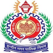 Indore Municipal Corporation [IMC]