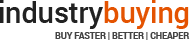 IndustryBuying.com Logo