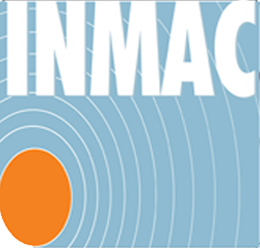Info Network Management [INMAC] Logo