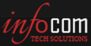 Infocom Tech Solutions