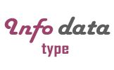 Info Data Solution Logo