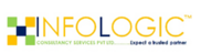 Infologic Consultancy Services