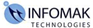 Infomak Technologies