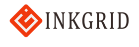 Inkgrid Logo