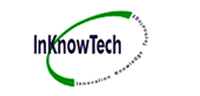 InKnowTech  Logo