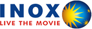 INOX Leisure / INOXMovies.com Logo