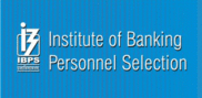 Institute of Banking Personnel Selection [IBPS]