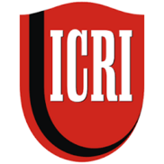 Institute of Clinical Research India [ICRI]