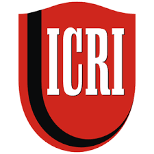 Institute of Clinical Research India [ICRI] Logo