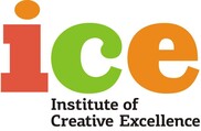 Institute of Creative Excellence (ICE)