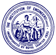 Institution of Engineers India [IEI]