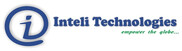 Inteli Technologies