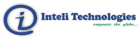 Inteli Technologies Logo