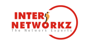 Inter Networkz Logo